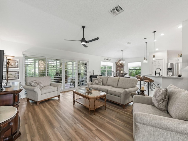 1601 Arial Pl, The Villages, FL 32162 - photo 8