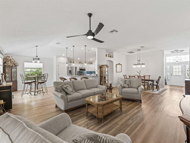 1601 Arial Pl, The Villages, FL 32162 - photo 9