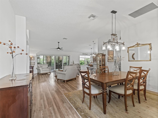 1601 Arial Pl, The Villages, FL 32162 - photo 10