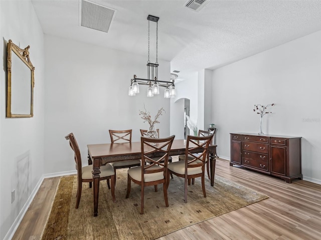 1601 Arial Pl, The Villages, FL 32162 - photo 11