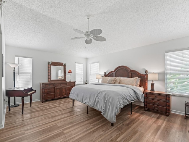 1601 Arial Pl, The Villages, FL 32162 - photo 12