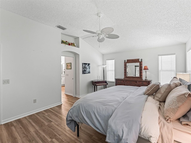 1601 Arial Pl, The Villages, FL 32162 - photo 13