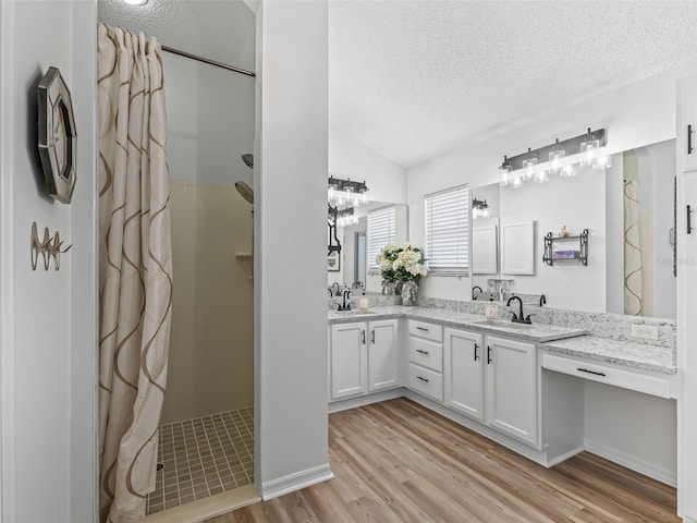1601 Arial Pl, The Villages, FL 32162 - photo 14