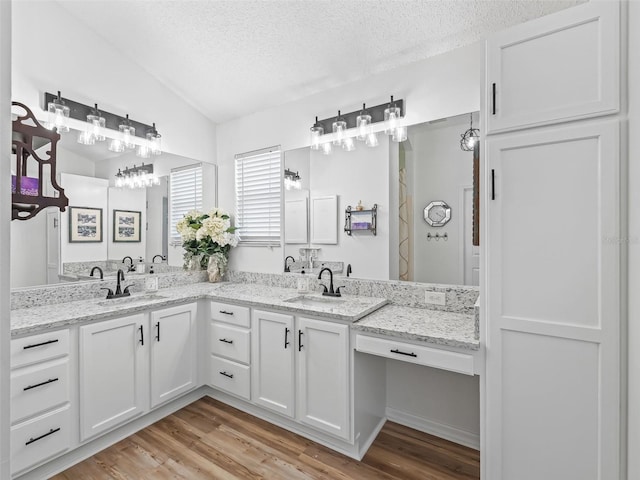 1601 Arial Pl, The Villages, FL 32162 - photo 15