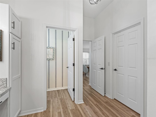 1601 Arial Pl, The Villages, FL 32162 - photo 16