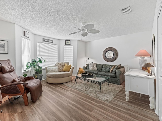 1601 Arial Pl, The Villages, FL 32162 - photo 17
