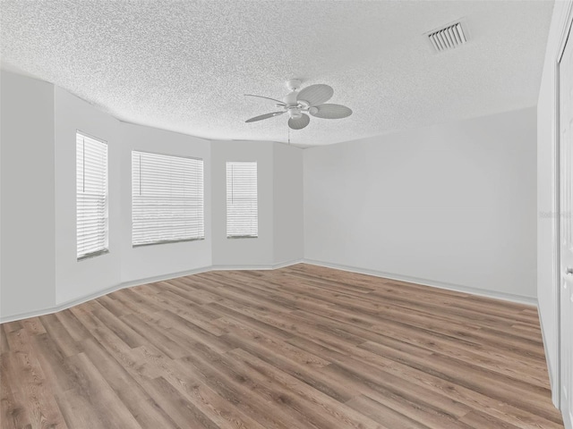 1601 Arial Pl, The Villages, FL 32162 - photo 18