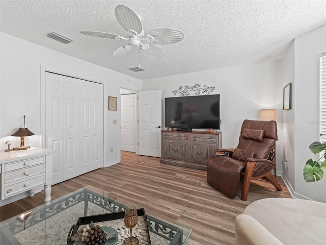 1601 Arial Pl, The Villages, FL 32162 - photo 19