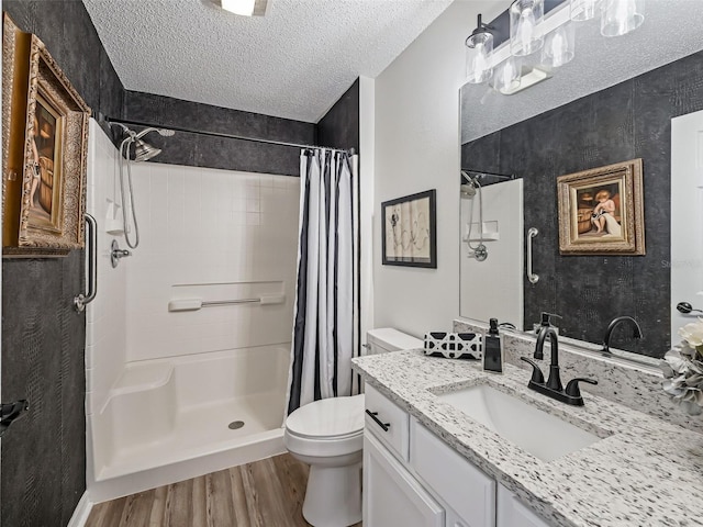 1601 Arial Pl, The Villages, FL 32162 - photo 20
