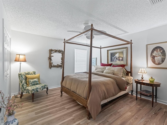 1601 Arial Pl, The Villages, FL 32162 - photo 21