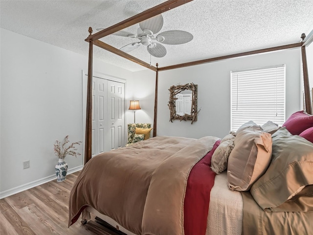 1601 Arial Pl, The Villages, FL 32162 - photo 22
