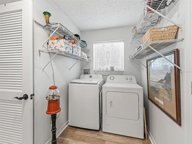 1601 Arial Pl, The Villages, FL 32162 - photo 23