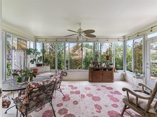 1601 Arial Pl, The Villages, FL 32162 - photo 24
