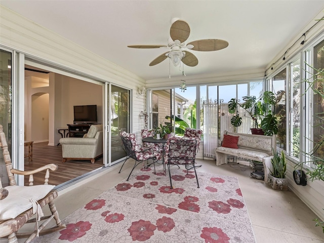 1601 Arial Pl, The Villages, FL 32162 - photo 25