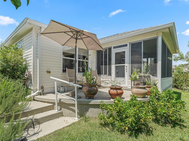 1601 Arial Pl, The Villages, FL 32162 - photo 26