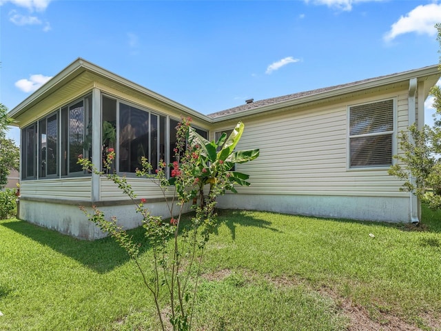 1601 Arial Pl, The Villages, FL 32162 - photo 28