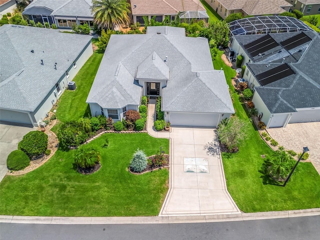 1601 Arial Pl, The Villages, FL 32162 - photo 29