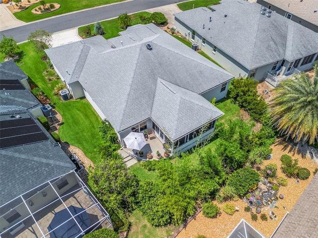 1601 Arial Pl, The Villages, FL 32162 - photo 30