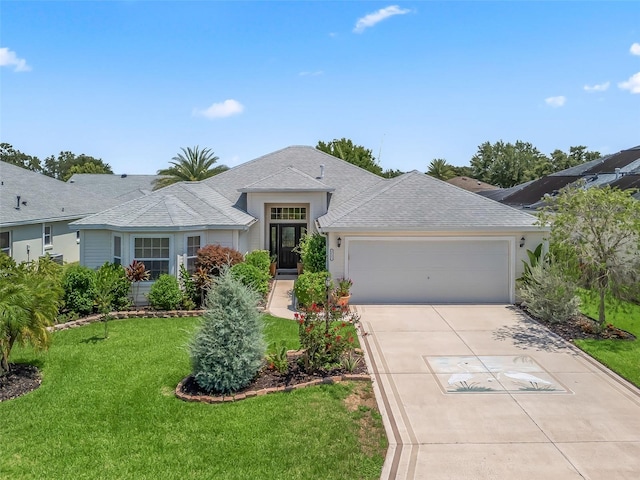 1601 Arial Pl, The Villages, FL 32162 - photo 31