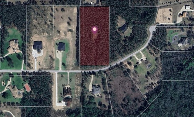 6825 Silver Charm Ct, Leesburg, FL 34748 - photo 1