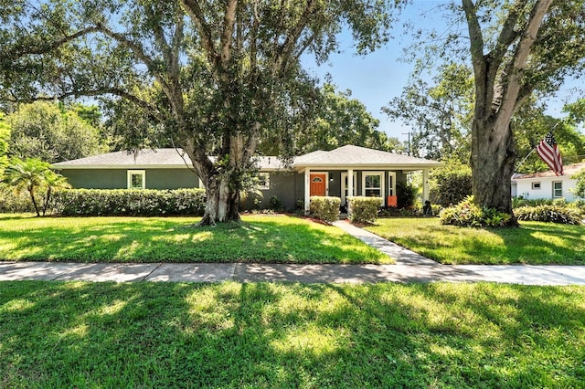 327 S Lakeview Ave, Winter Garden, FL 34787 - photo 1