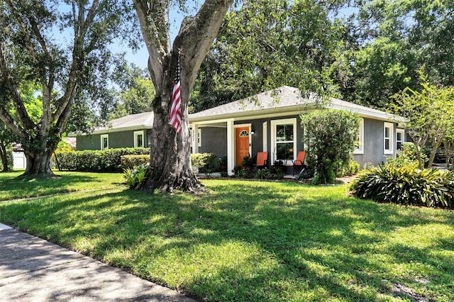327 S Lakeview Ave, Winter Garden, FL 34787 - photo 2