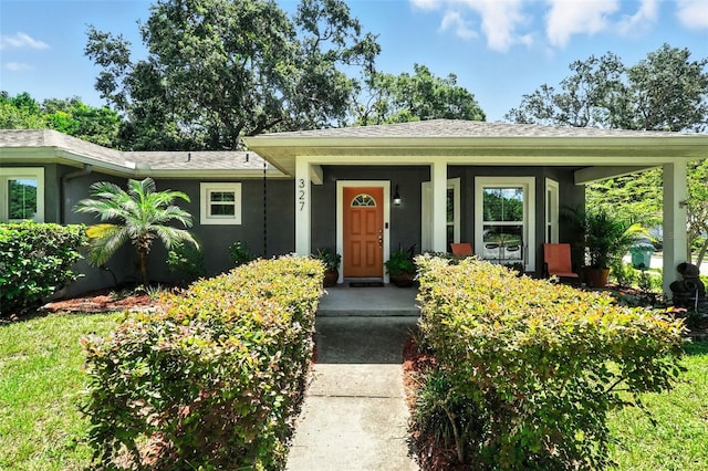 327 S Lakeview Ave, Winter Garden, FL 34787 - photo 3