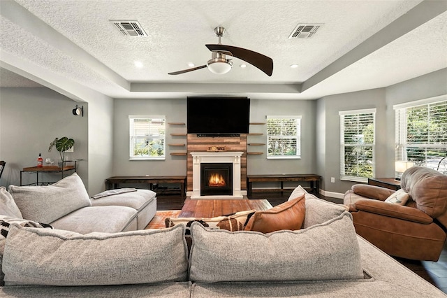 327 S Lakeview Ave, Winter Garden, FL 34787 - photo 5