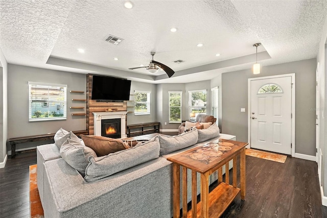 327 S Lakeview Ave, Winter Garden, FL 34787 - photo 6