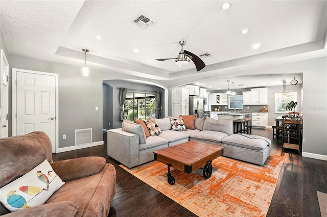 327 S Lakeview Ave, Winter Garden, FL 34787 - photo 8