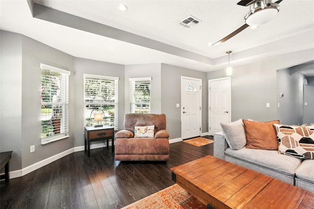 327 S Lakeview Ave, Winter Garden, FL 34787 - photo 9