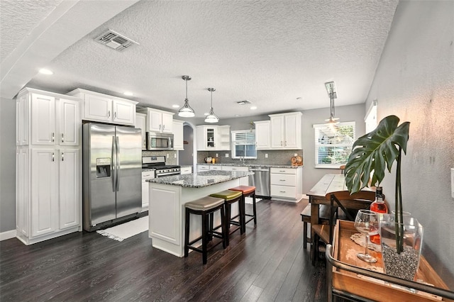 327 S Lakeview Ave, Winter Garden, FL 34787 - photo 10