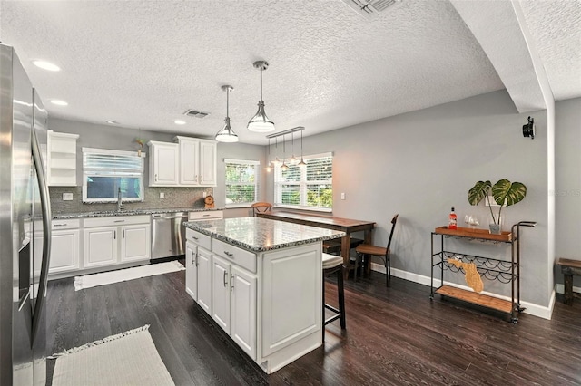 327 S Lakeview Ave, Winter Garden, FL 34787 - photo 11