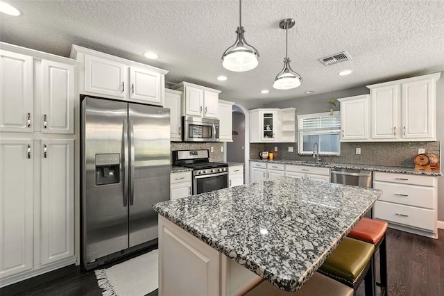 327 S Lakeview Ave, Winter Garden, FL 34787 - photo 13