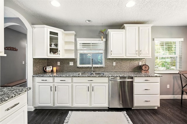 327 S Lakeview Ave, Winter Garden, FL 34787 - photo 14