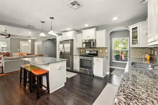 327 S Lakeview Ave, Winter Garden, FL 34787 - photo 15