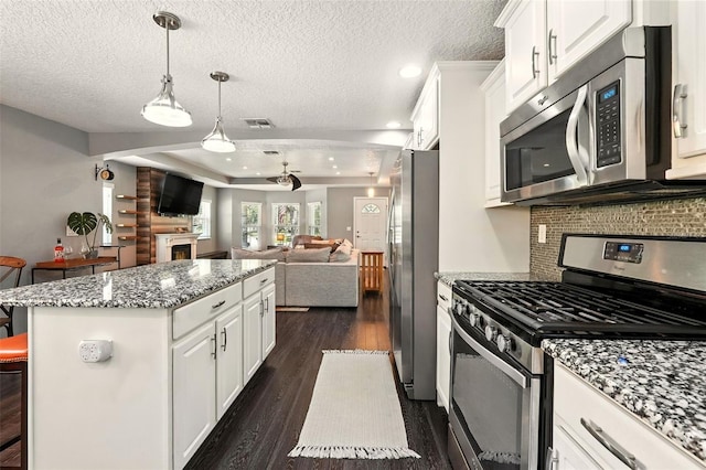 327 S Lakeview Ave, Winter Garden, FL 34787 - photo 16