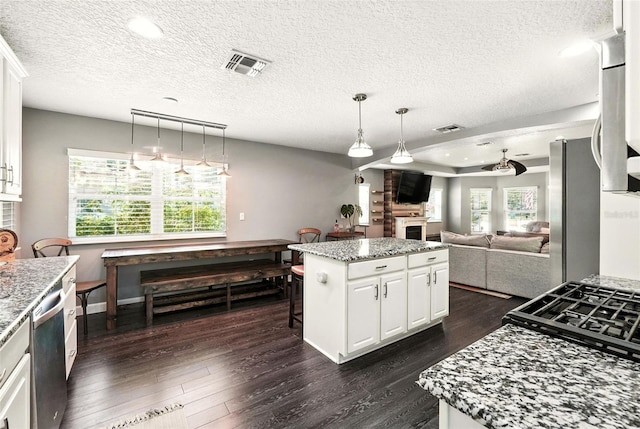 327 S Lakeview Ave, Winter Garden, FL 34787 - photo 17