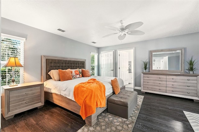 327 S Lakeview Ave, Winter Garden, FL 34787 - photo 19