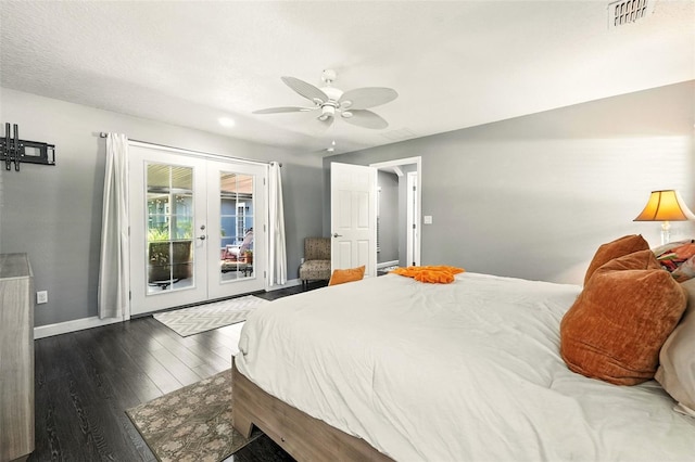 327 S Lakeview Ave, Winter Garden, FL 34787 - photo 20