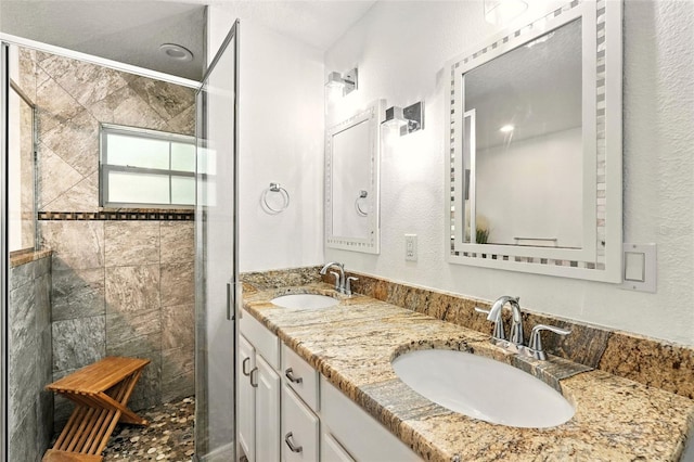 327 S Lakeview Ave, Winter Garden, FL 34787 - photo 21