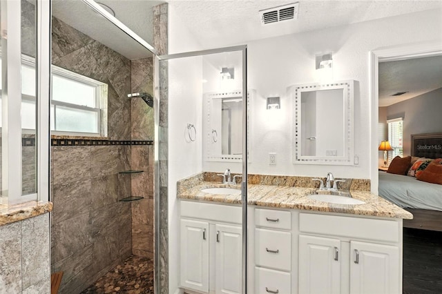 327 S Lakeview Ave, Winter Garden, FL 34787 - photo 22