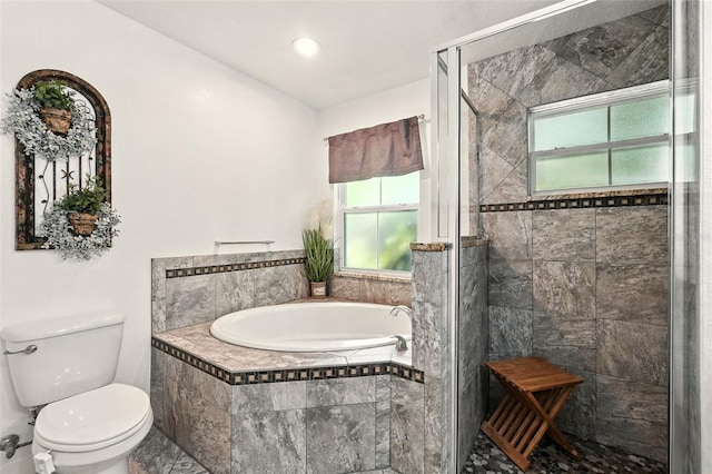 327 S Lakeview Ave, Winter Garden, FL 34787 - photo 23