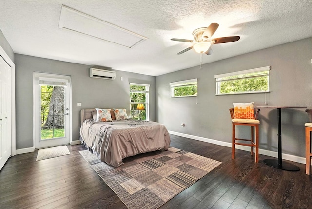 327 S Lakeview Ave, Winter Garden, FL 34787 - photo 24