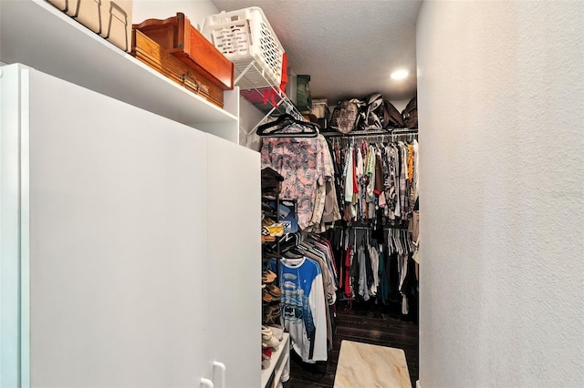 327 S Lakeview Ave, Winter Garden, FL 34787 - photo 28