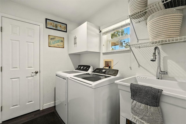 327 S Lakeview Ave, Winter Garden, FL 34787 - photo 29