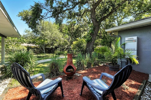 327 S Lakeview Ave, Winter Garden, FL 34787 - photo 32