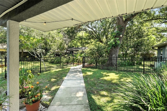 327 S Lakeview Ave, Winter Garden, FL 34787 - photo 33