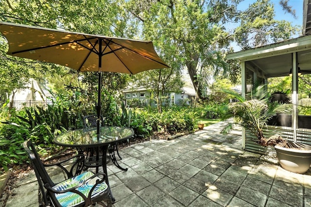 327 S Lakeview Ave, Winter Garden, FL 34787 - photo 42