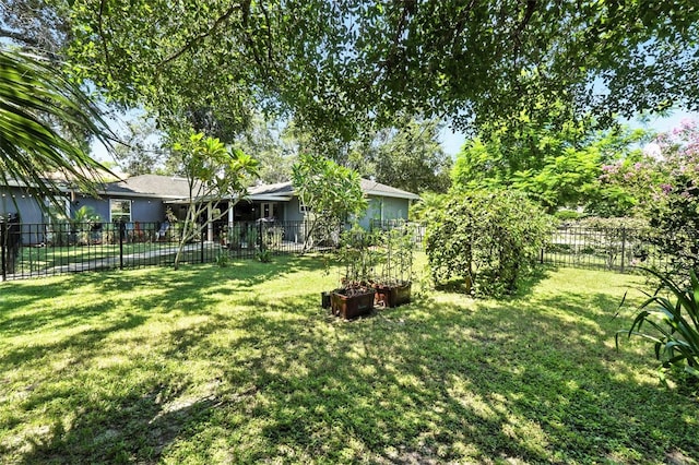 327 S Lakeview Ave, Winter Garden, FL 34787 - photo 43